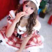 ヒメ日記 2024/12/13 11:34 投稿 アリス La vista （ラビスタ）