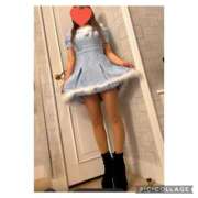 ヒメ日記 2024/12/13 13:59 投稿 アリス La vista （ラビスタ）