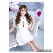 ヒメ日記 2024/12/19 18:26 投稿 アリス La vista （ラビスタ）