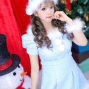 ヒメ日記 2024/12/21 07:35 投稿 アリス La vista （ラビスタ）