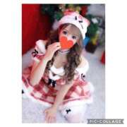 ヒメ日記 2024/12/22 21:10 投稿 アリス La vista （ラビスタ）