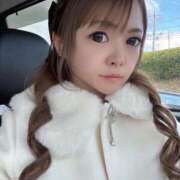 ヒメ日記 2024/12/24 16:52 投稿 アリス La vista （ラビスタ）