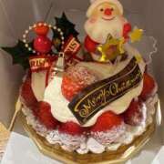 ヒメ日記 2024/12/25 20:03 投稿 アリス La vista （ラビスタ）