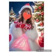 ヒメ日記 2024/12/26 11:53 投稿 アリス La vista （ラビスタ）