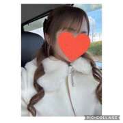 ヒメ日記 2024/12/26 16:55 投稿 アリス La vista （ラビスタ）