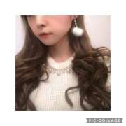 ヒメ日記 2024/12/27 21:37 投稿 アリス La vista （ラビスタ）