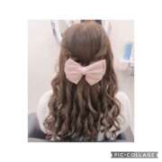 ヒメ日記 2024/12/29 01:17 投稿 アリス La vista （ラビスタ）