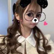 ヒメ日記 2024/12/29 19:27 投稿 アリス La vista （ラビスタ）