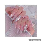 ヒメ日記 2024/12/31 11:47 投稿 アリス La vista （ラビスタ）