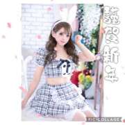 ヒメ日記 2025/01/04 00:04 投稿 アリス La vista （ラビスタ）