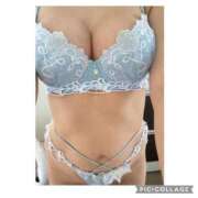 ヒメ日記 2025/01/04 07:45 投稿 アリス La vista （ラビスタ）