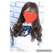 ヒメ日記 2025/01/04 13:29 投稿 アリス La vista （ラビスタ）