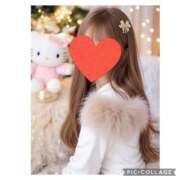 ヒメ日記 2025/01/05 07:53 投稿 アリス La vista （ラビスタ）