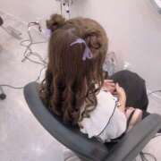 ヒメ日記 2025/01/05 08:54 投稿 アリス La vista （ラビスタ）