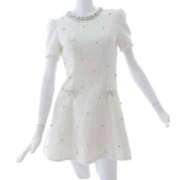 ヒメ日記 2025/01/06 10:31 投稿 アリス La vista （ラビスタ）