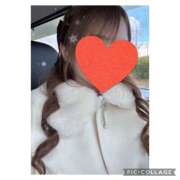 ヒメ日記 2025/01/07 19:11 投稿 アリス La vista （ラビスタ）