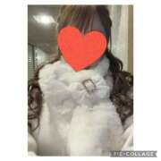 ヒメ日記 2025/01/07 19:48 投稿 アリス La vista （ラビスタ）