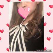 ヒメ日記 2025/01/09 15:21 投稿 アリス La vista （ラビスタ）