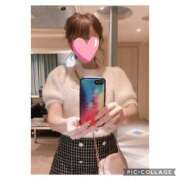 ヒメ日記 2025/01/13 16:38 投稿 アリス La vista （ラビスタ）