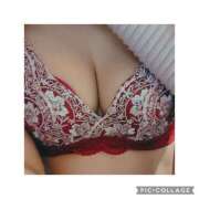 ヒメ日記 2025/01/13 21:34 投稿 アリス La vista （ラビスタ）