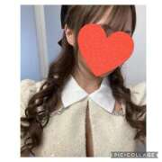 ヒメ日記 2025/01/14 00:42 投稿 アリス La vista （ラビスタ）