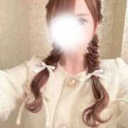 ヒメ日記 2025/02/22 19:42 投稿 アリス La vista （ラビスタ）