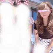 ヒメ日記 2025/02/23 12:34 投稿 アリス La vista （ラビスタ）