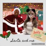 ヒメ日記 2025/02/24 17:19 投稿 アリス La vista （ラビスタ）