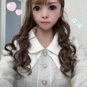 ヒメ日記 2025/02/25 12:37 投稿 アリス La vista （ラビスタ）