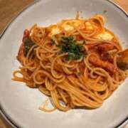 ヒメ日記 2025/02/25 16:41 投稿 アリス La vista （ラビスタ）