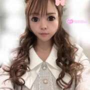 ヒメ日記 2025/02/26 14:55 投稿 アリス La vista （ラビスタ）