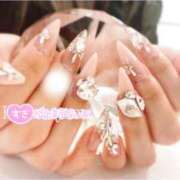 ヒメ日記 2025/02/26 22:14 投稿 アリス La vista （ラビスタ）