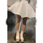 ヒメ日記 2025/02/27 22:40 投稿 アリス La vista （ラビスタ）