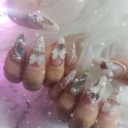 ヒメ日記 2025/02/28 20:39 投稿 アリス La vista （ラビスタ）