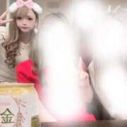 ヒメ日記 2025/03/01 14:39 投稿 アリス La vista （ラビスタ）