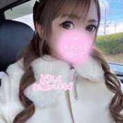 ヒメ日記 2025/03/02 21:04 投稿 アリス La vista （ラビスタ）