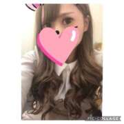 ヒメ日記 2025/03/03 20:51 投稿 アリス La vista （ラビスタ）