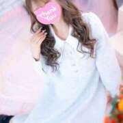 ヒメ日記 2025/03/04 14:55 投稿 アリス La vista （ラビスタ）