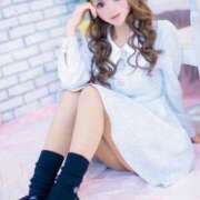 ヒメ日記 2025/03/06 13:09 投稿 アリス La vista （ラビスタ）