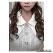 ヒメ日記 2025/03/06 19:12 投稿 アリス La vista （ラビスタ）