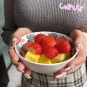 ヒメ日記 2025/03/07 21:39 投稿 アリス La vista （ラビスタ）