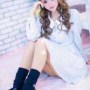 ヒメ日記 2025/03/10 11:30 投稿 アリス La vista （ラビスタ）