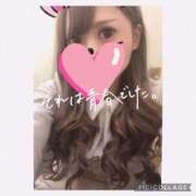 ヒメ日記 2025/03/11 10:00 投稿 アリス La vista （ラビスタ）