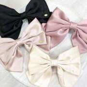 ヒメ日記 2025/03/11 20:01 投稿 アリス La vista （ラビスタ）