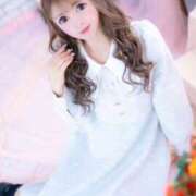 ヒメ日記 2025/03/11 21:32 投稿 アリス La vista （ラビスタ）