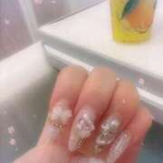 ヒメ日記 2025/03/14 01:13 投稿 アリス La vista （ラビスタ）