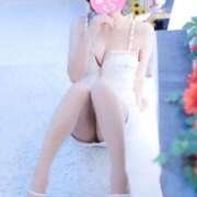 ヒメ日記 2025/03/14 10:58 投稿 アリス La vista （ラビスタ）