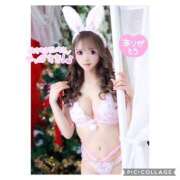 ヒメ日記 2025/03/20 09:48 投稿 アリス La vista （ラビスタ）