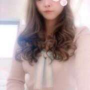 ヒメ日記 2025/03/21 09:26 投稿 アリス La vista （ラビスタ）