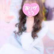 ヒメ日記 2025/03/21 11:48 投稿 アリス La vista （ラビスタ）